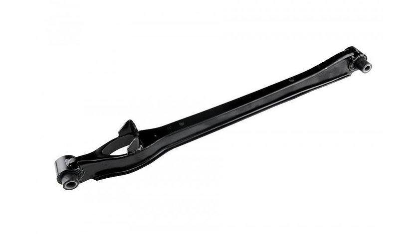 Brat suspensie Mazda 626 (1991-1998)[GE] #1 GA2A-28-600A