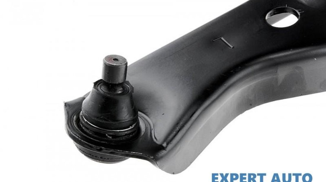 Brat suspensie Mazda Tribute (2000-2008)[EP] #1 EC01-34-350F