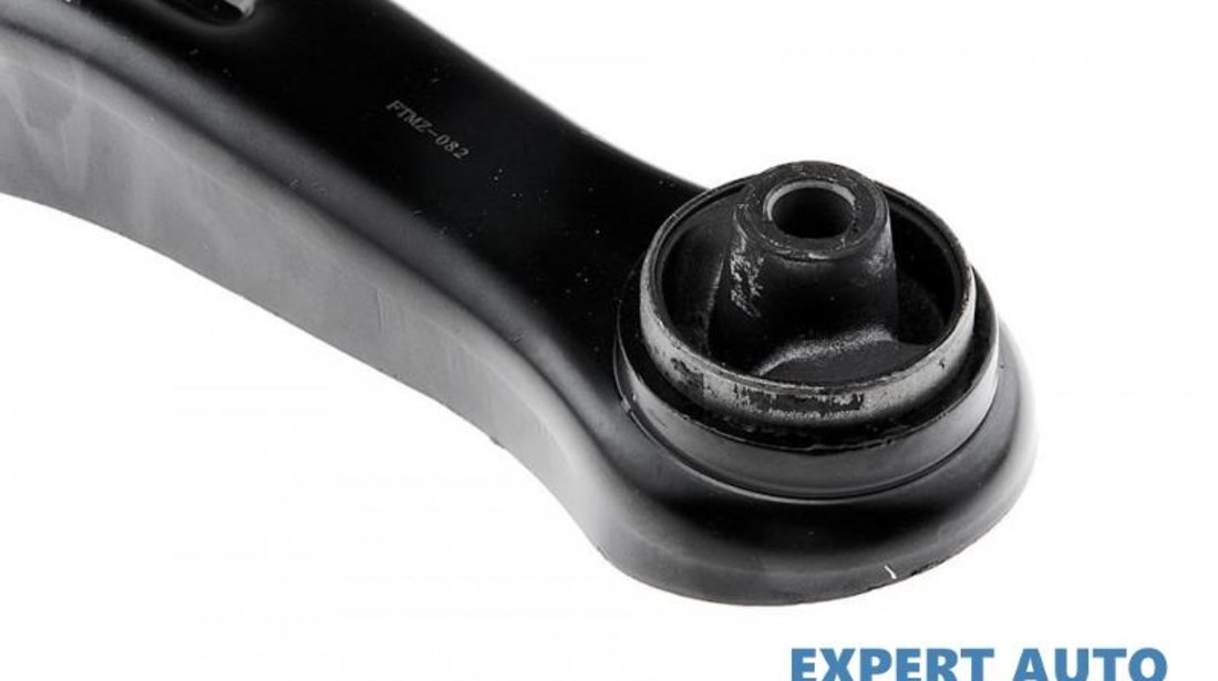 Brat suspensie Mazda Tribute (2000-2008)[EP] #1 EC01-34-350F