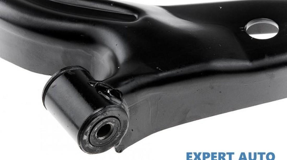 Brat suspensie Mazda Tribute (2000-2008)[EP] #1 EC01-34-350F