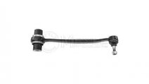 Brat suspensie Mercedes S-CLASS (W220) 1998-2005 #...