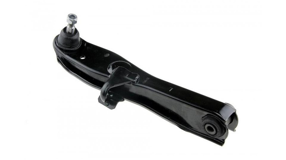 Brat suspensie Mitsubishi PAJERO PININ (1999-2007)[H6_W, H7_W] #1 MR414939