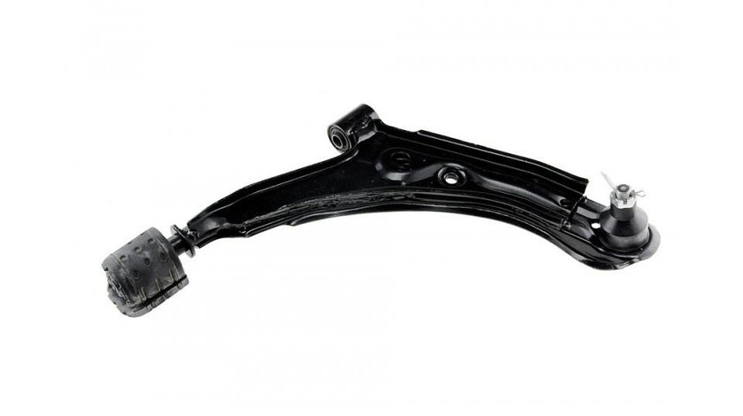 Brat suspensie Nissan Almera (1995-2000)[N15] #1 54500-0M010