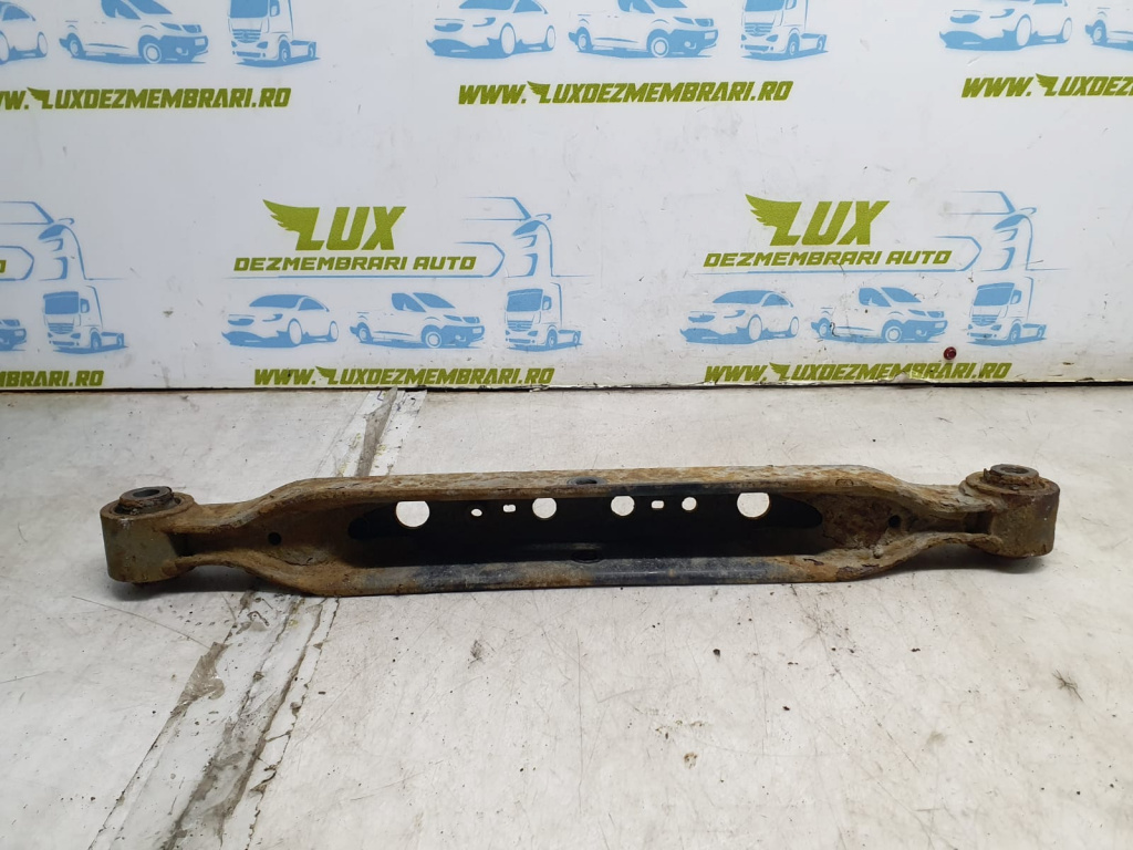 Brat suspensie Nissan Qashqai J10 [2007 - 2010] 2.0 dci M9R