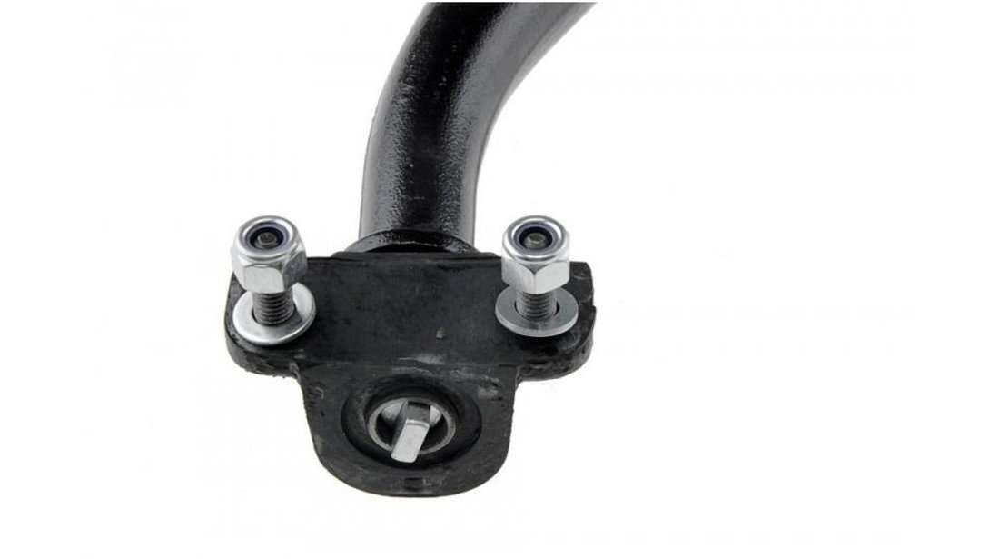 Brat suspensie Peugeot 106 I (1991-1996)[1A,1C] #1 3520.81