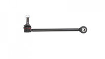 Brat suspensie Peugeot 406 (8B) 1995-2005 #3 03032...