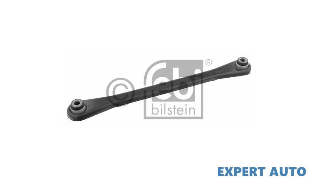 Brat suspensie Peugeot 407 SW (6E_) 2004-2016 #2 0705171