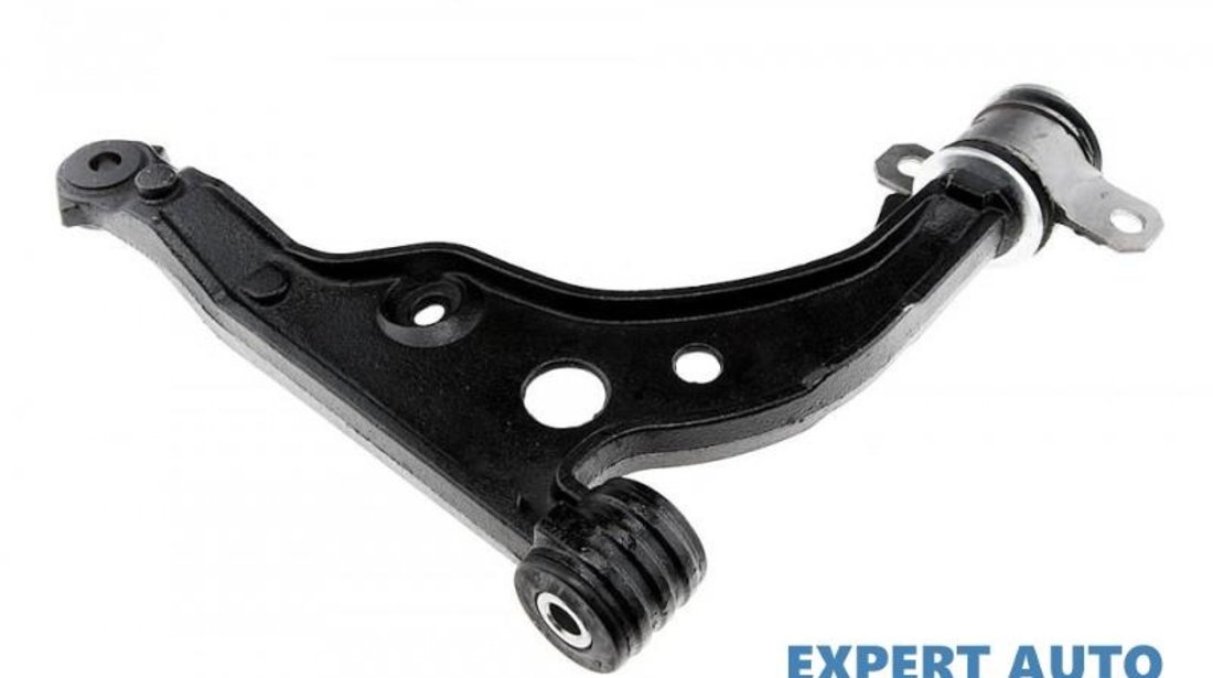 Brat suspensie Peugeot Boxer (1994-2003)[230L] #1 1308600080