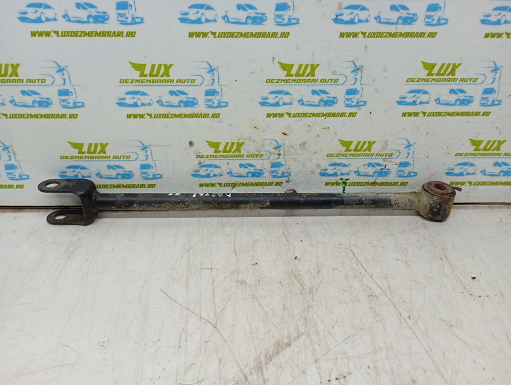 Brat suspensie punte spate 8200839119 Dacia Duster [2010 - 2013]