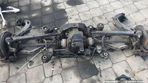 Brat suspensie punte spate dreapta BMW X3 (2004->)...