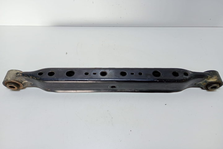Brat suspensie punte spate Nissan Qashqai 2 J11 [2013 - 2020]