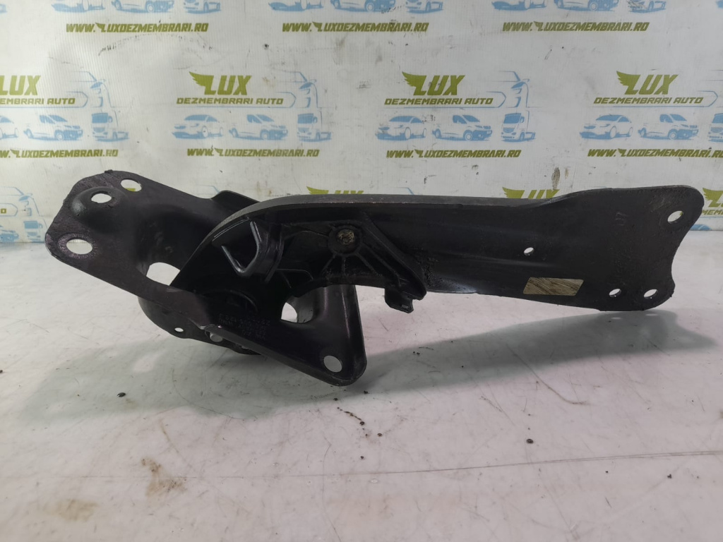 Brat suspensie punte stanga 1K0505129J Skoda Octavia 2 [facelift] [2008 - 2013] 1.6 tdi CAYC