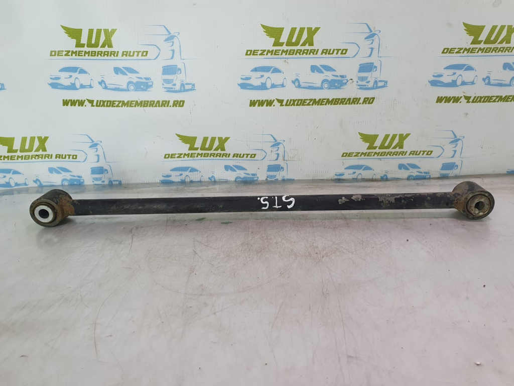 Brat suspensie punte stanga spate Mercedes-Benz GL-Class X166 [2012 - 2015] 4.7 benzina OM 278 927