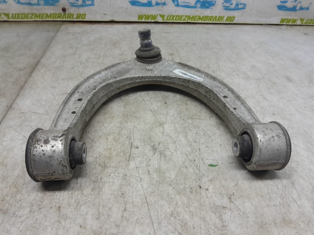 Brat suspensie QL677596709 BMW Seria 5 F07/F10/F11 [2009 - 2013]