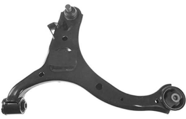 Brat, suspensie roata (12182373 MTR) HYUNDAI