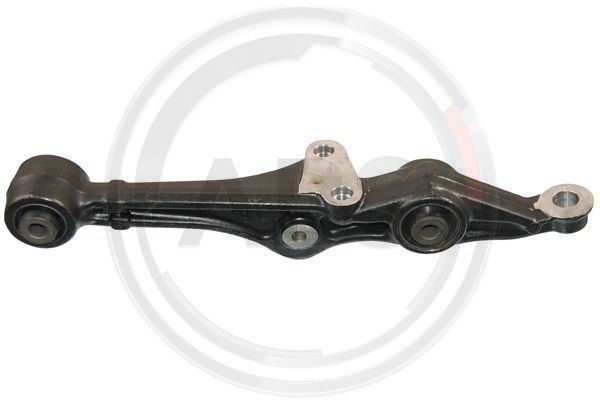 Brat, suspensie roata (210261 ABS) HONDA