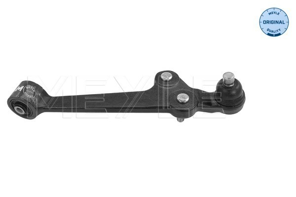 Brat, suspensie roata (28160500012 MEYLE) KIA