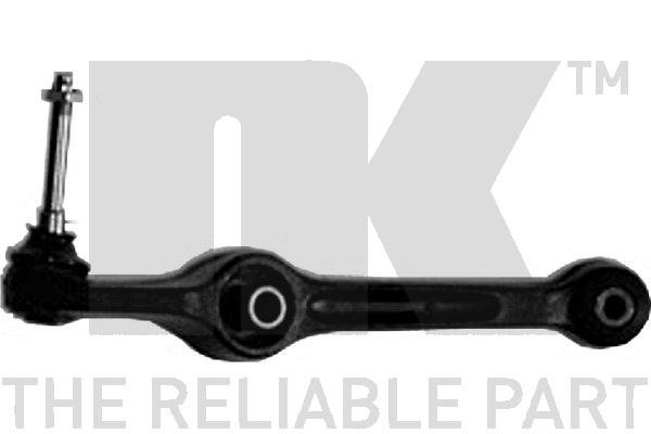 Brat, suspensie roata (5011502 NK)