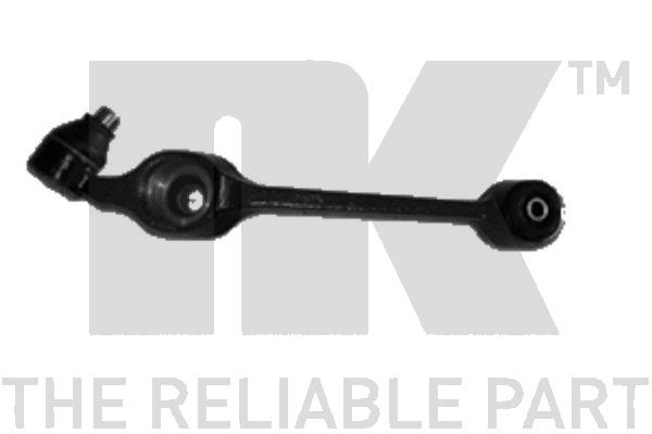 Brat, suspensie roata (5012503 NK)