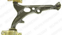 Brat, suspensie roata ALFA ROMEO 145 (930) (1994 -...