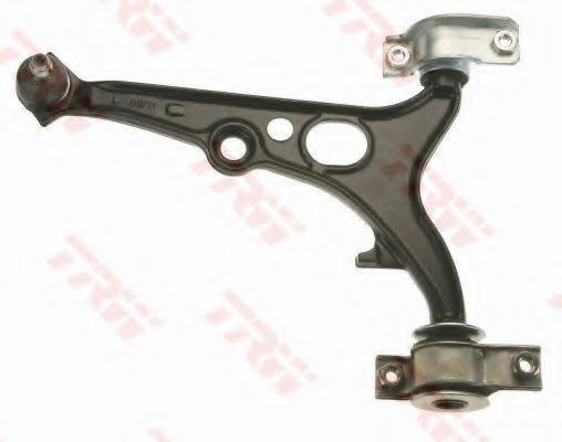 Brat, suspensie roata ALFA ROMEO 146 (930) (1994 - 2001) TRW JTC375 piesa NOUA