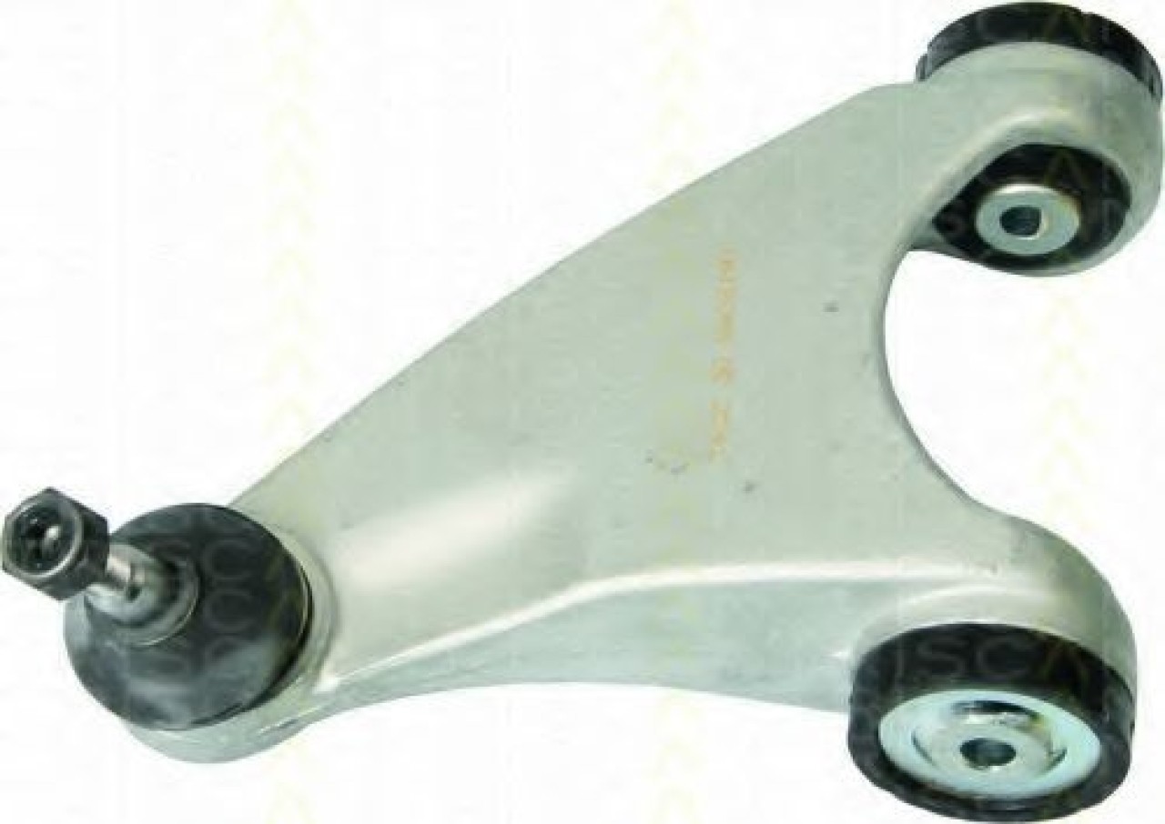 Brat, suspensie roata ALFA ROMEO 147 (937) (2000 - 2010) TRISCAN 8500 12508 piesa NOUA