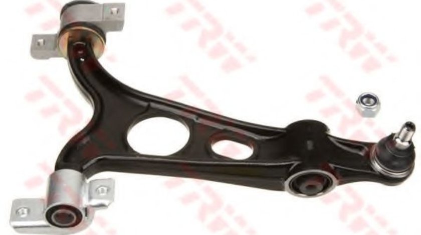 Brat, suspensie roata ALFA ROMEO 147 (937) (2000 - 2010) TRW JTC105 piesa NOUA