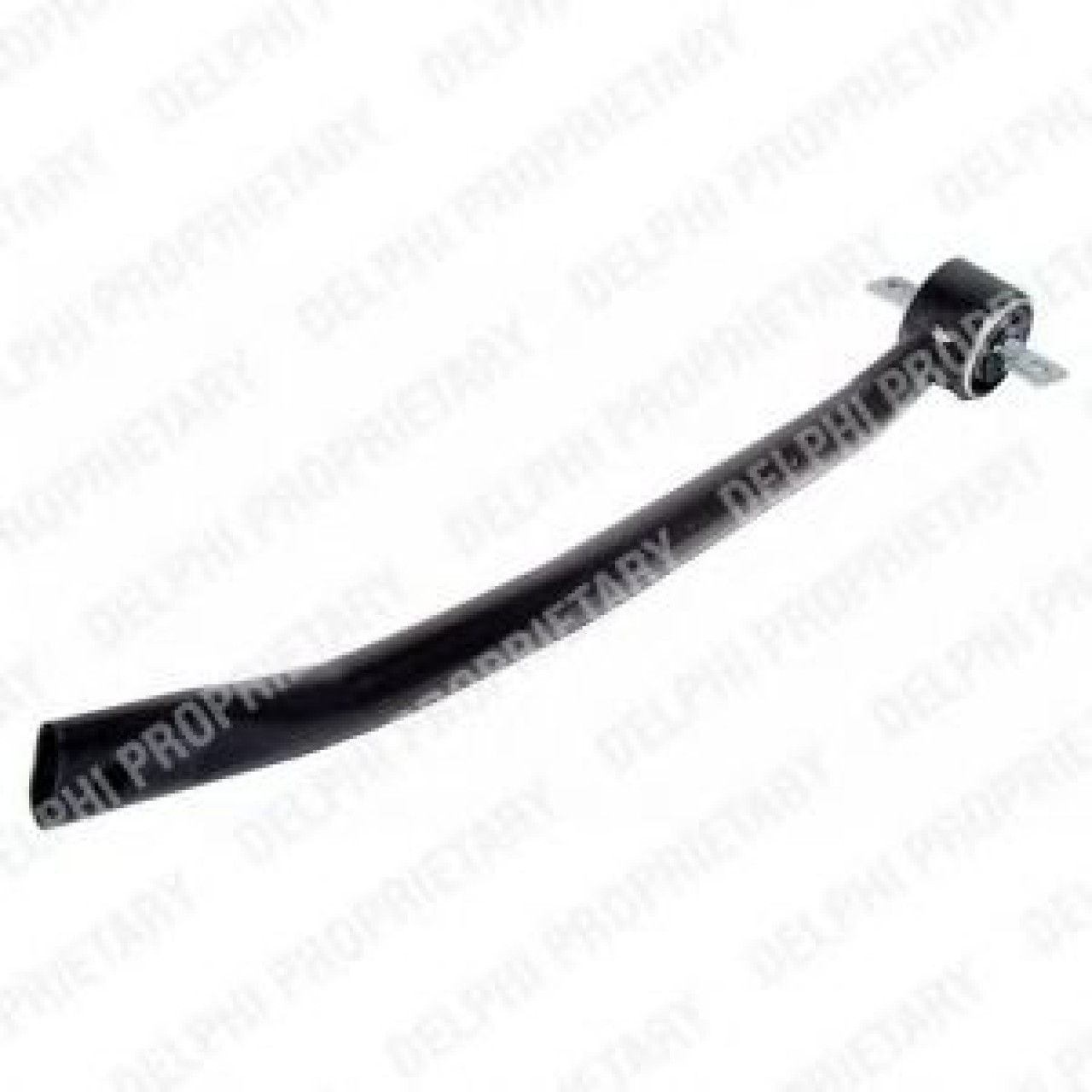 Brat, suspensie roata ALFA ROMEO 147 (937) (2000 - 2010) DELPHI TC1746 piesa NOUA