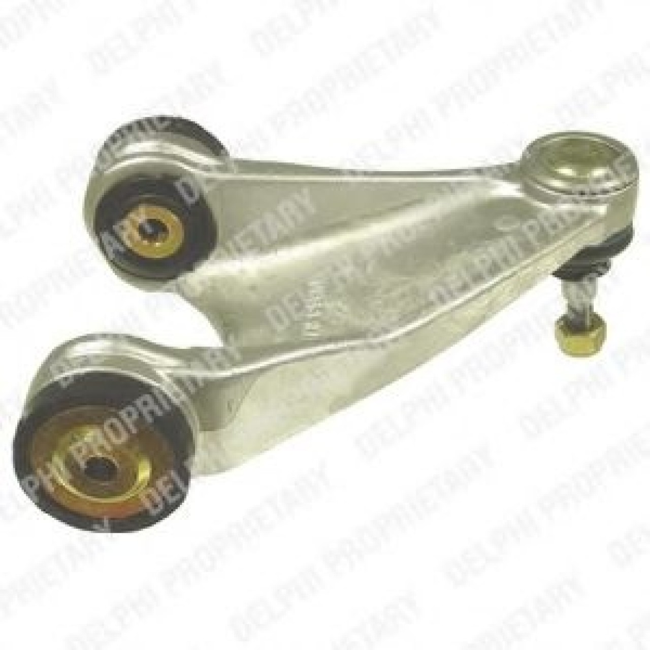 Brat, suspensie roata ALFA ROMEO 147 (937) (2000 - 2010) DELPHI TC1065 piesa NOUA
