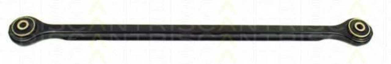 Brat, suspensie roata ALFA ROMEO 147 (937) (2000 - 2010) TRISCAN 8500 12602 piesa NOUA