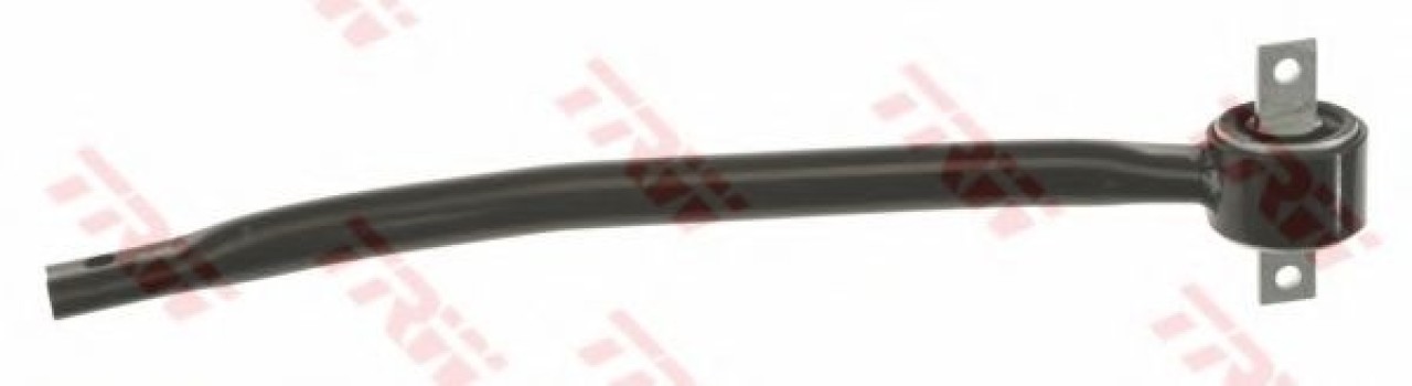 Brat, suspensie roata ALFA ROMEO 147 (937) (2000 - 2010) TRW JTC2240 piesa NOUA