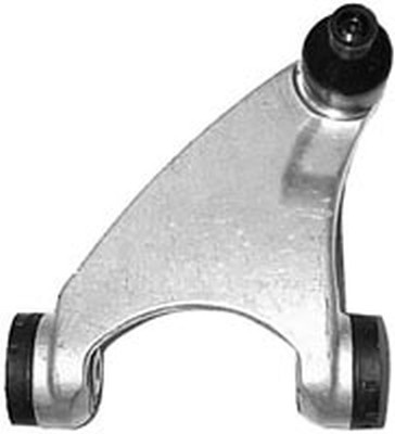 Brat, suspensie roata ALFA ROMEO 147 (937) (2000 - 2010) QWP WSS536 piesa NOUA