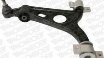 Brat, suspensie roata ALFA ROMEO 147 (937) (2000 -...