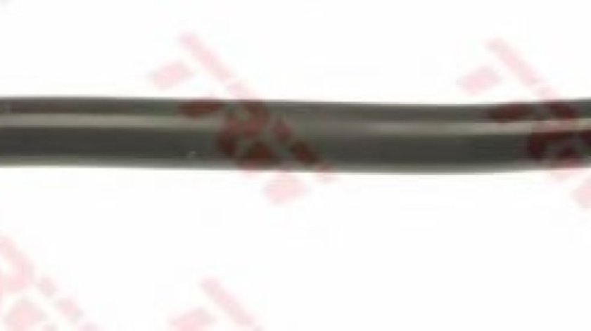 Brat, suspensie roata ALFA ROMEO 147 (937) (2000 - 2010) TRW JTC2241 piesa NOUA