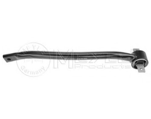 Brat, suspensie roata ALFA ROMEO 147 (937) (2000 - 2010) MEYLE 15-16 050 0017 piesa NOUA