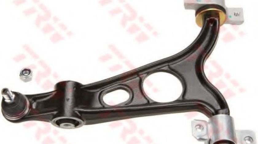 Brat, suspensie roata ALFA ROMEO 147 (937) (2000 - 2010) TRW JTC104 piesa NOUA