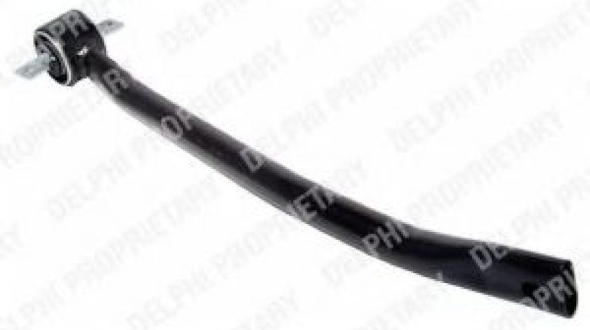 Brat, suspensie roata ALFA ROMEO 147 (937) (2000 - 2010) DELPHI TC1745 piesa NOUA