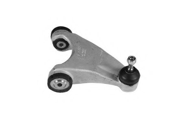 Brat, suspensie roata ALFA ROMEO 156 (932) (1997 - 2005) MOOG AL-TC-10670 piesa NOUA