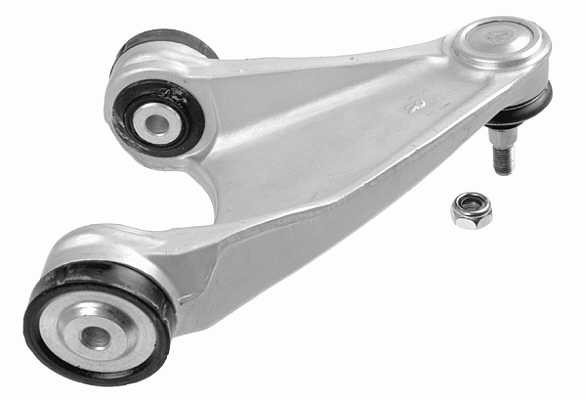 Brat, suspensie roata ALFA ROMEO 156 (932) (1997 - 2005) RINGER 1141001084 piesa NOUA