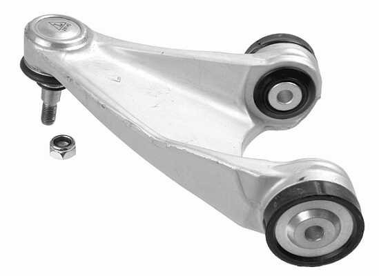 Brat, suspensie roata ALFA ROMEO 156 Sportwagon (932) (2000 - 2006) RINGER 1141001085 piesa NOUA