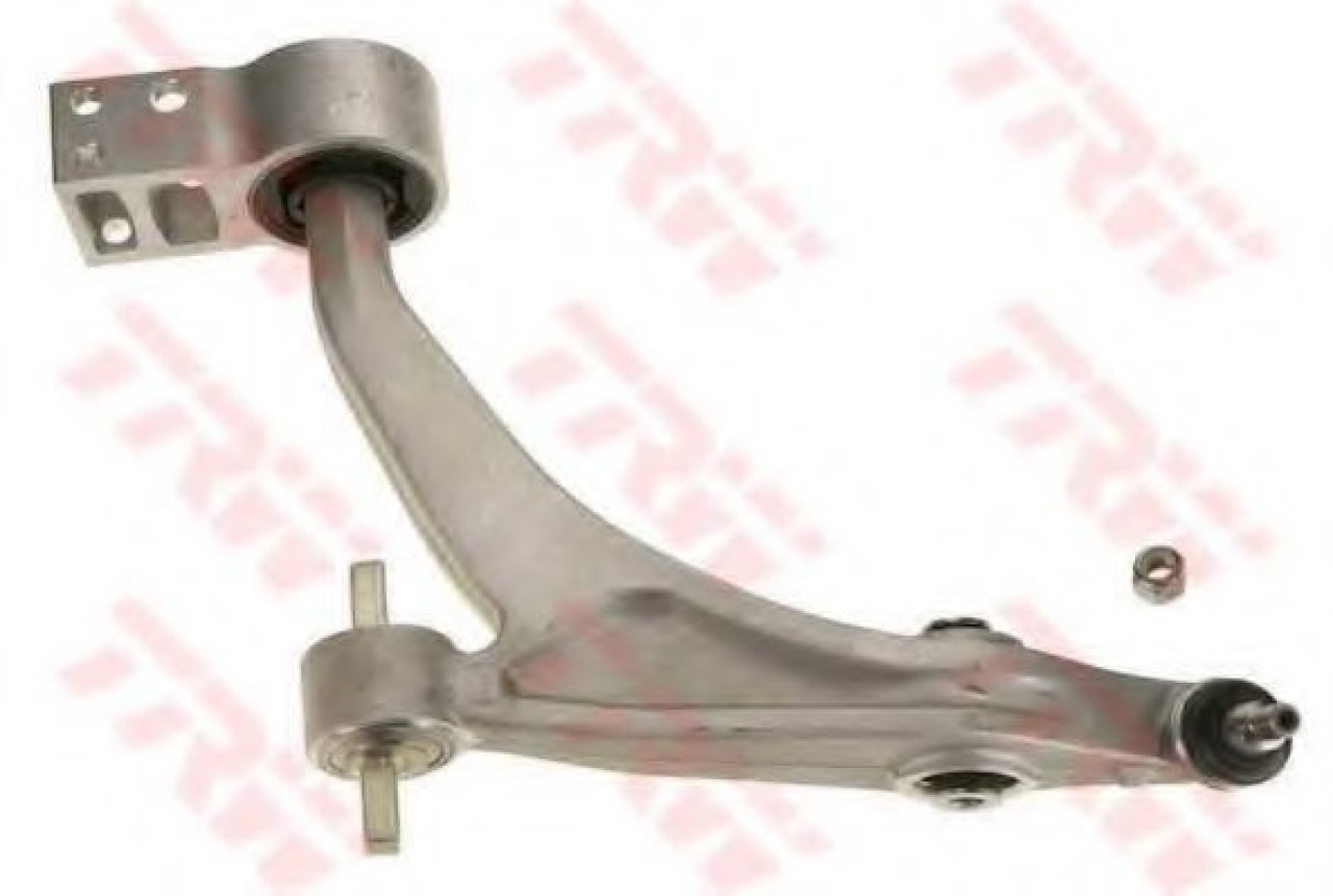 Brat, suspensie roata ALFA ROMEO 159 (939) (2005 - 2011) TRW JTC1306 piesa NOUA