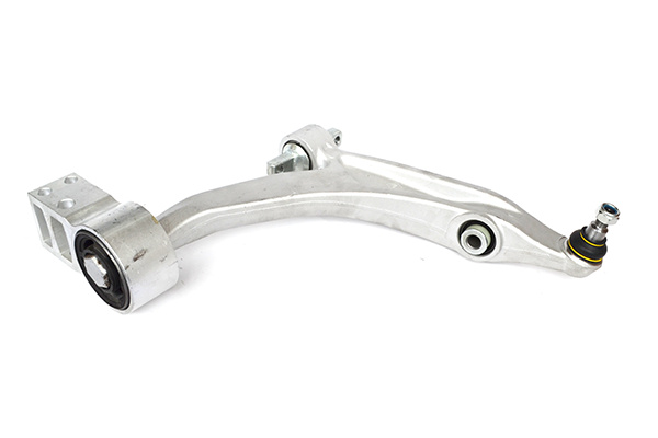 Brat, suspensie roata ALFA ROMEO 159 (939) (2005 - 2011) PREMIERE FDT.756 piesa NOUA