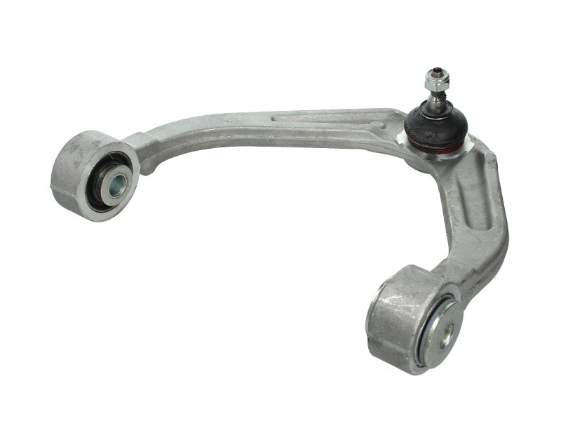 Brat, suspensie roata ALFA ROMEO 159 (939) (2005 - 2011) RINGER 1141001414 piesa NOUA