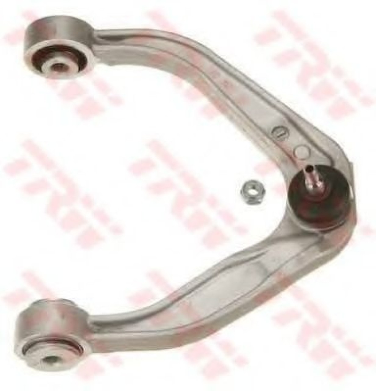 Brat, suspensie roata ALFA ROMEO 159 (939) (2005 - 2011) TRW JTC1302 piesa NOUA