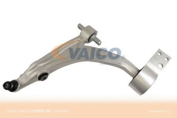 Brat, suspensie roata ALFA ROMEO 159 (939) (2005 - 2011) VAICO V24-9652 piesa NOUA