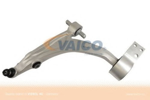 Brat, suspensie roata ALFA ROMEO 159 (939) (2005 - 2011) VAICO V24-9652 piesa NOUA