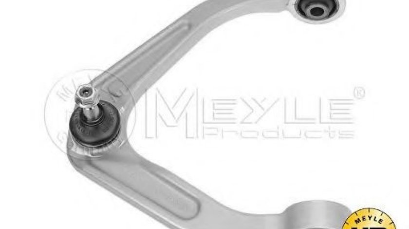 Brat, suspensie roata ALFA ROMEO 159 (939) (2005 - 2011) MEYLE 15-16 050 0020/HD piesa NOUA