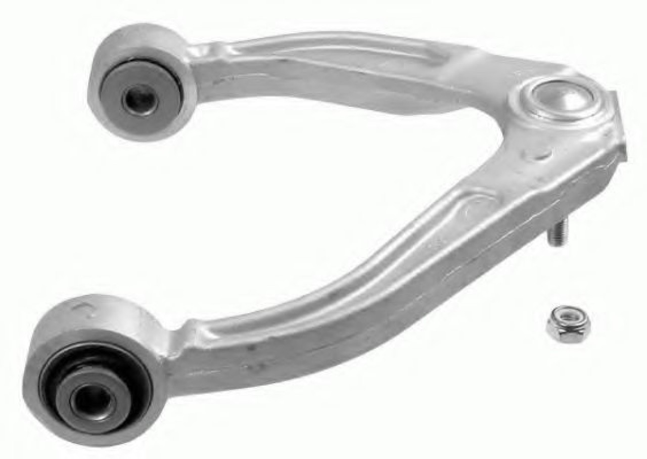 Brat, suspensie roata ALFA ROMEO 159 (939) (2005 - 2011) LEMFÖRDER 34966 01 piesa NOUA