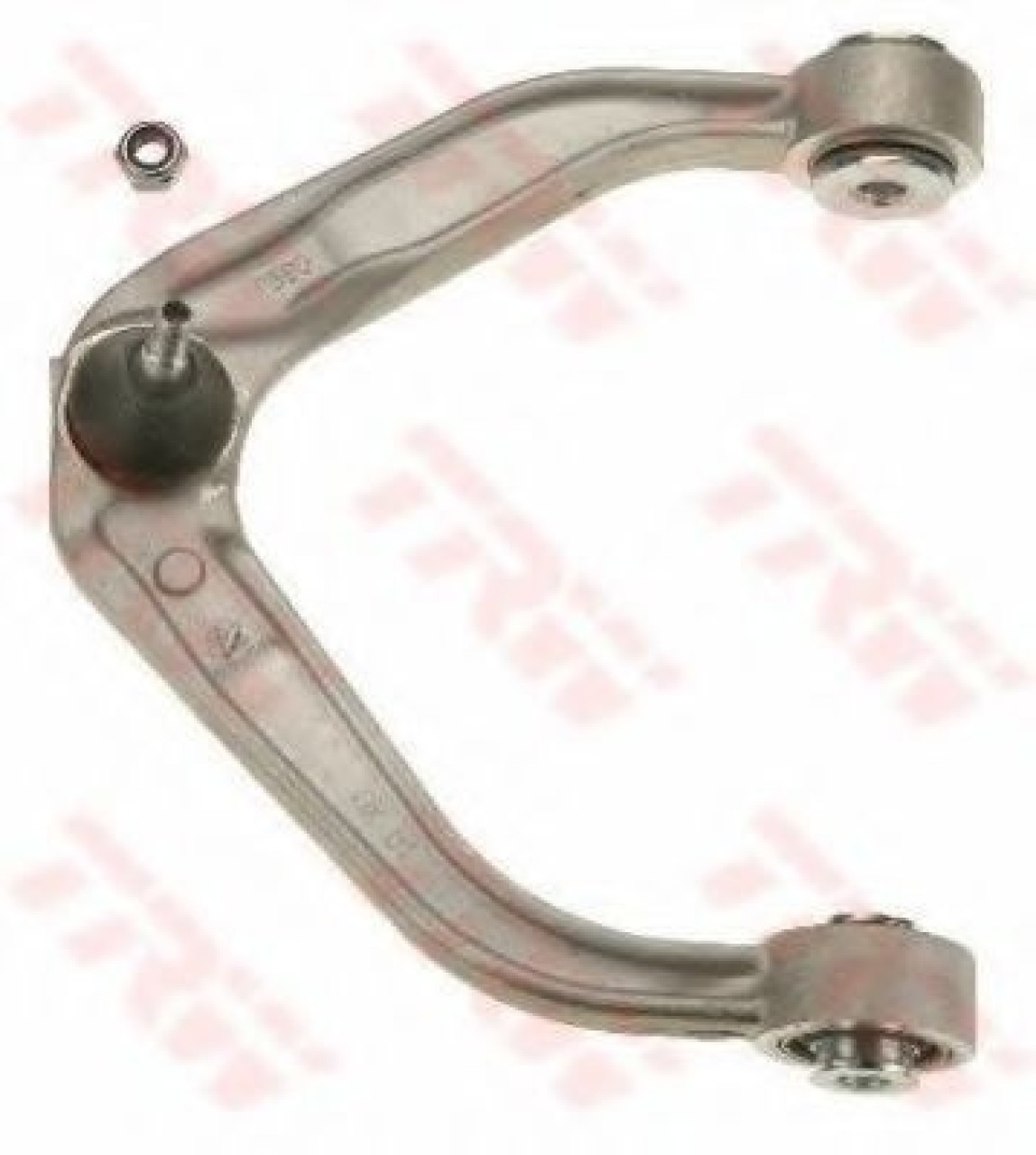 Brat, suspensie roata ALFA ROMEO 159 (939) (2005 - 2011) TRW JTC1304 piesa NOUA