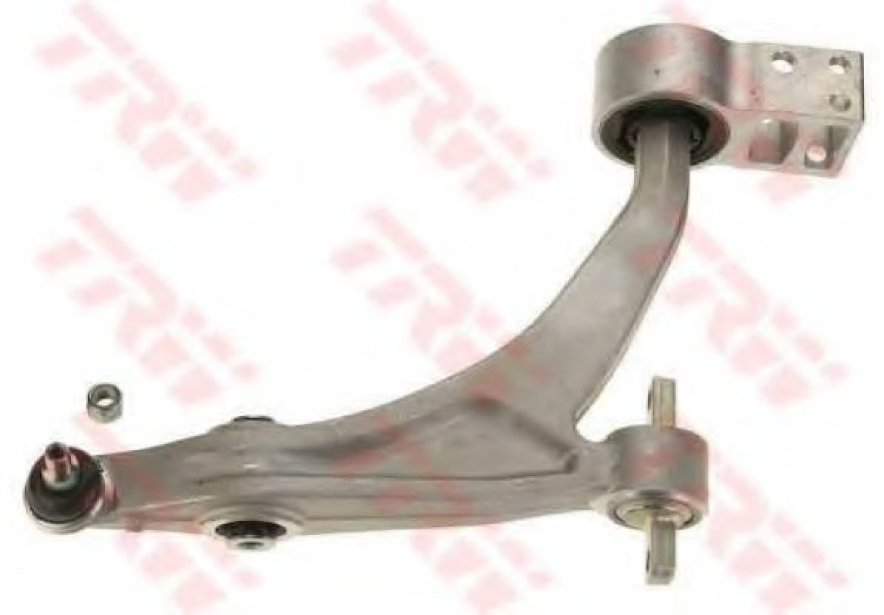 Brat, suspensie roata ALFA ROMEO 159 (939) (2005 - 2011) TRW JTC1307 piesa NOUA